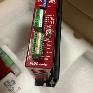 ���ƹ�Ӧ RTA ������ PLUS B4