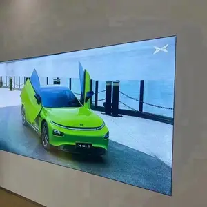 ��Ĥ���� �������� �̳���Ʒչʾ ����LED��Դ �������� �㷺Ӧ��