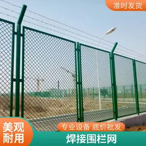 ��˿Χ���� ��ܻ����� ��·��·������ ��ֳ��ר�� 2�׸� ������ �ֻ��ٷ�