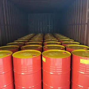 ��Ȩ��������Gadus S2 Wheel Flange Grease 1 ������ר����֬