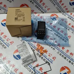 推送:BY171A401G51省市县区域/直送2026全+境+派+送