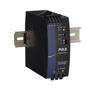 �¹�ԭװ����PULS�ն��� XT40.722