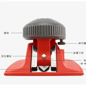 日本NTcutter斜角切割刀MAT-45P相框卡纸刀切纸刀美工刀BMC-45P