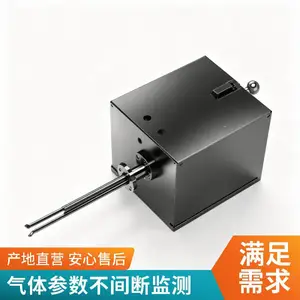 ���������Ŀ���� ������ѹ���豸 ���߼��ϵͳ���������������