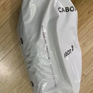 ������PE6343ũ�أ��ܲġ����ߵ��»���ĸ��