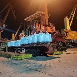 散杂船连云港装船到印度Kolkata加尔各答装煤炭矿石化肥等散杂大件钢材包船