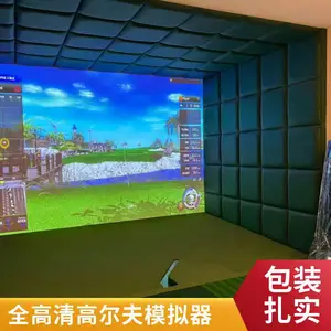 �������������� ���ڸ߶���ģ����ϵͳ ģ��߶����豸 ��������