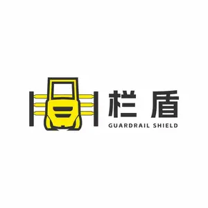 栏盾柔性护栏（苏州）有限公司