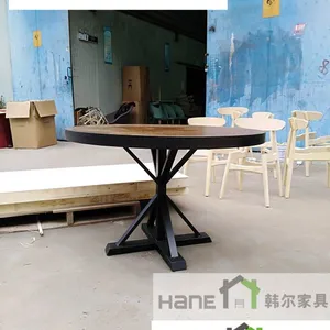����LOFTƷ�� ���������� �Ϻ���������������ֱ������