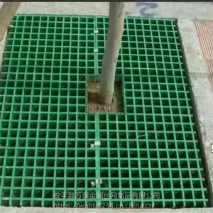 ��������� ��֬���� �����ָ��