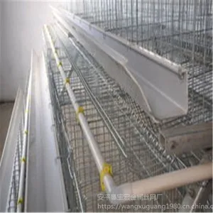 ������������@�����������۸�@���ŵ���������@�������������ŵĵ�����