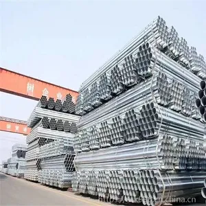 ������֧��_�ֲ�Բ�ܷ����⾶22mm*1.0mm*1.2mm���ĸֹ�22*22*1.5*2.0mm��