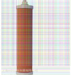 KUKA �������� TT7800-703�󹤱���ԭװ��Ʒ