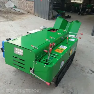 �Ʒ����Զ��������׷���߲˴��������� ���ѵ���������һ���