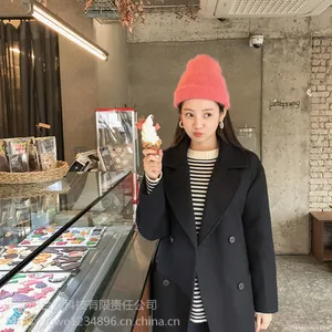 �������Ʒ���ۿ�Ůװ�ۿ�Ůװ β������Ů����ɫ������Ůװ