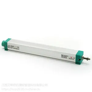 KTC-475mm拉杆式直线位移传感器 内置塑料测量单元无温漂寿命长