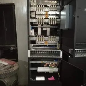 ���ջ�ΪTP48600T���ص�Դ�� ��������ZXDU68S601/S301
