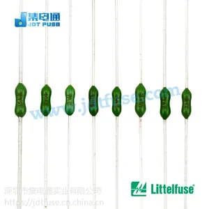 Littelfuse���ر���˿0263.125WRT1L ������LED��Դ����ʽ����˿0.12***
