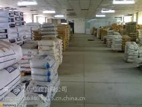 �ż۳�����M90-44 �����㽭�����ܴ���