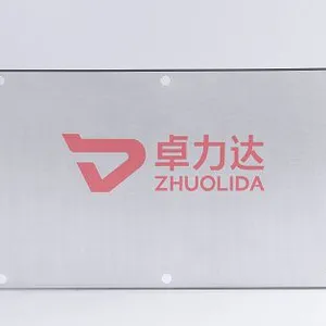 蚀刻网 蚀刻加工