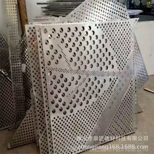 ��ɳ�¹�������װ�� ���ӷ�ͨ�������������� ����***