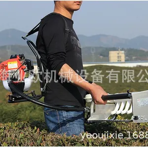����KAWASAKI�ɲ��NV60H ����ʽ���˲ɲ�� ��ժ�� �����Ҷ��