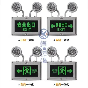 BXE8400/BYW6190/BAYD82������ȫ���ڵ�������ȫ��������