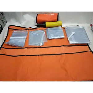 ���ͱ���ʽ��ѹ�а� �����а�6���� ����������������