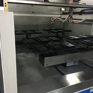 ����ҵ�����Զ������ľ����Ϳ��������ˮ���Զ����ͻ�Ϳװ�豸