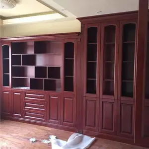 橱柜-南京名声装饰易购-南京橱柜家具广场