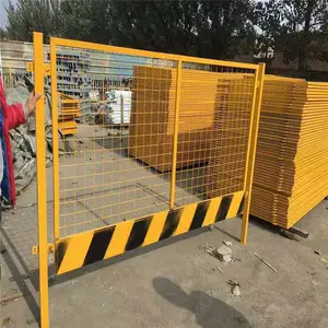 ��ŷ ���ӻ���ͼƬ ���ֹ����� �����ٱ߷������˼�� ��ʱ����������