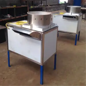 �����ư�� ������������� ��ͷ�����