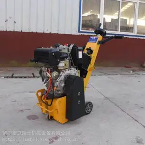 רҵ����ˮ��·��綯ϳ�ٻ� С���ַ�ʽϳ�ٻ� С�͵���ϳ�ٻ�