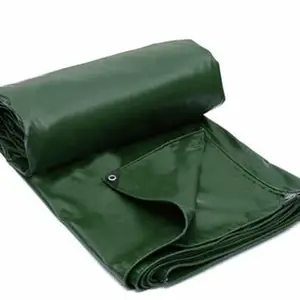 合肥篷布-保温篷布厂家-合肥皖篷(推荐商家)