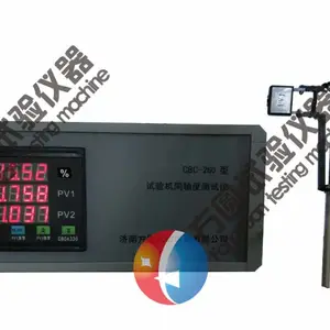 �ְ�ְ���������׼ȷ���ж� ѡ��CBC260ͬ��Ȳ����ǲ���װ��