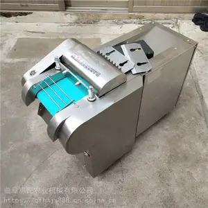 ���������Ƭ�� ���˾��Ĳ���˿�� ���������жλ�