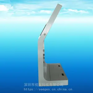 SHJ-CM-X55D 55����ʽ����һ��� ҽԺѧУ��������������
