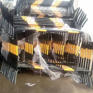 ʩ������Χ��������������ײ��������