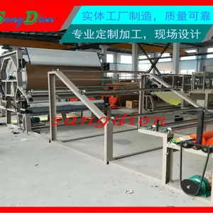SD-2000����ʽˮ���������ϻ�������ɣ�ϣ�