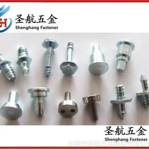 发动机螺钉，发动机螺丝 螺栓，圣航五金