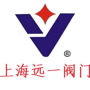 远一阀门有限公司