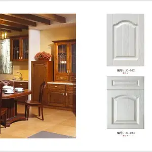 邯郸市橱柜图册 模压橱柜画册订制 吸塑橱柜彩页设计