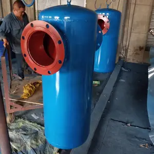 ��������ʽ��ˮ������DN200 PN16����ʽ��ɻ�ǰ����ˮ������