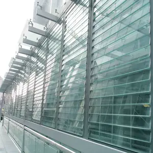 玻璃百叶窗,高品质优质玻璃百叶窗,全新报价.