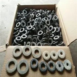 ��Ʒ����ˮ����ֹˮ��_ֹˮ��֧�ֶ���