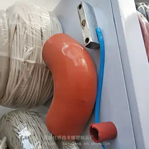 �ӱ����������ܷ��� �յ��ܷ��� ������ʳƷ��