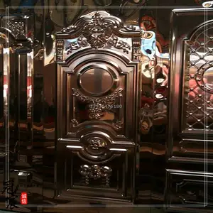 KTV�ư�ר�ò����ѹ���� �輸�� ��«�� �����Ű�