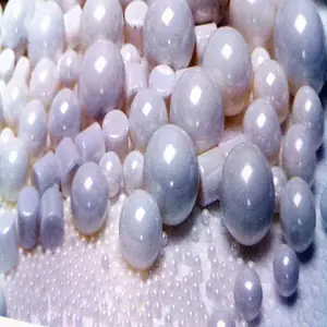 ��������5mm8mm10mm�󻬸߾��ܵ�����������մ���������