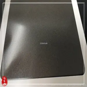 304��ɰ��ƺ�ɫ�ƹ��ɫ��ɰ����ְ�۸� ������Ʒ�ӹ�
