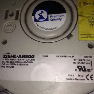 �Ϻ�ʩ�ְ����ķ����Ȩ����RH31M-2EK.3F.3R��װ